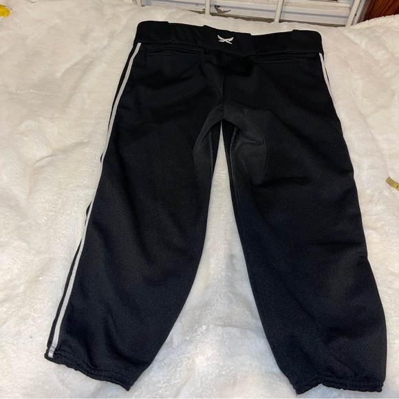 Maxim Performance Softball Pants - Picture 10 of 11